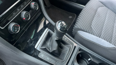 Volkswagen Golf 1.5 TSI EVO 150 R-Line 5dr Petrol Hatchback